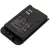 Inmarsat Isatphone 2 készülékhez mobiltelefon akkumulátor (Li-Ion, 3000mAh / 11.1Wh, 3.7V) - Utángyártott