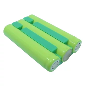   Motorola 2297, M2090 készülékekhez mobiltelefon akkumulátor (NiMh, 800mAh / 2.96Wh, 3.7V) - Utángyártott