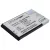 Samsung Champ készülékhez mobiltelefon akkumulátor (Li-Ion, 900mAh / 3.33Wh, 3.7V) - Utángyártott