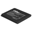 Huawei C8650, M865 készülékekhez mobiltelefon akkumulátor (Li-Ion, 1200mAh / 4.44Wh, 3.7V) - Utángyártott
