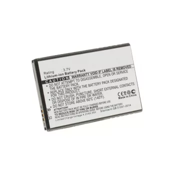   Samsung A8 készülékhez mobiltelefon akkumulátor (Li-Ion, 1700mAh / 6.29Wh, 3.7V) - Utángyártott