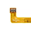 Gigaset GS370 készülékhez mobiltelefon akkumulátor (Li-Polymer, 2850mAh / 10.97Wh, 3.85V) - Utángyártott