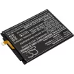 Gigaset GS270 készülékhez mobiltelefon akkumulátor (Li-Polymer, 4750mAh / 18.29Wh, 3.85V) - Utángyártott