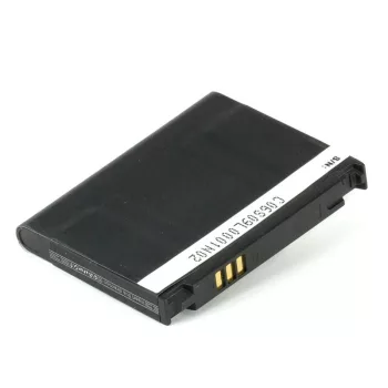   Samsung SGH-F480 készülékhez mobiltelefon akkumulátor (Li-Ion, 700mAh / 2.59Wh, 3.7V) - Utángyártott