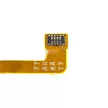 Motorola Moto G9 Power készülékhez mobiltelefon akkumulátor (Li-Polymer, 5800mAh / 22.33Wh, 3.85V) - Utángyártott