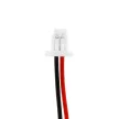 Palm / Handspring / Palmone M500 készülékhez mobiltelefon akkumulátor (Li-Polymer, 850mAh / 3.15Wh, 3.7V) - Utángyártott