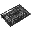 Poco M2010J19CI készülékhez mobiltelefon akkumulátor (Li-Polymer, 5700mAh / 21.95Wh, 3.85V) - Utángyártott