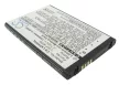 LG Etna, eXpo készülékekhez mobiltelefon akkumulátor (Li-Ion, 1500mAh / 5.55Wh, 3.7V) - Utángyártott