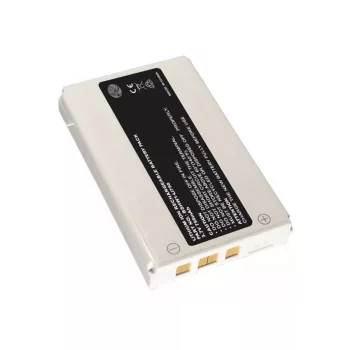   Nokia 3610, 5210 készülékekhez mobiltelefon akkumulátor (Li-Ion, 700mAh / 2.59Wh, 3.7V) - Utángyártott