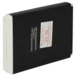 Nokia 3610, 5210 készülékekhez mobiltelefon akkumulátor (Li-Ion, 1050mAh / 3.89Wh, 3.7V) - Utángyártott