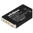 Nokia 3610, 5210 készülékekhez mobiltelefon akkumulátor (Li-Ion, 1050mAh / 3.89Wh, 3.7V) - Utángyártott