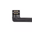 Alcatel 1S 2020 készülékhez mobiltelefon akkumulátor (Li-Polymer, 3850mAh / 14.82Wh, 3.85V) - Utángyártott