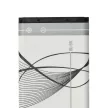 Nokia 3220, 3230 készülékekhez mobiltelefon akkumulátor (Li-Ion, 600mAh / 2.22Wh, 3.7V) - Utángyártott