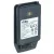 Ascom 660273, D81 készülékekhez mobiltelefon akkumulátor (Li-Ion, 1100mAh / 4.07Wh, 3.7V) - Utángyártott