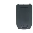 Ascom 660273, D81 készülékekhez mobiltelefon akkumulátor (Li-Ion, 1100mAh / 4.07Wh, 3.7V) - Utángyártott