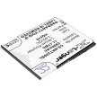 BBK Vivo Y71 készülékhez mobiltelefon akkumulátor (Li-Polymer, 2900mAh / 11.17Wh, 3.85V) - Utángyártott