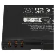 Bea-fon S30, S31 készülékekhez mobiltelefon akkumulátor (Li-Ion, 1100mAh / 4.07Wh, 3.7V) - Utángyártott