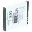 Nokia N78, N79 készülékekhez mobiltelefon akkumulátor (Li-Ion, 1000mAh / 3.7Wh, 3.7V) - Utángyártott