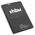Blackview BV5000 készülékhez mobiltelefon akkumulátor (Li-Polymer, 5000mAh / 19Wh, 3.8V) - Utángyártott