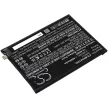 Blackview A80 Pro készülékhez mobiltelefon akkumulátor (Li-Polymer, 4000mAh / 15.4Wh, 3.85V) - Utángyártott