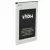 Cubot Dinosaur készülékhez mobiltelefon akkumulátor (Li-Polymer, 4150mAh / 15.77Wh, 3.8V) - Utángyártott