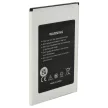 Cubot Dinosaur készülékhez mobiltelefon akkumulátor (Li-Polymer, 4150mAh / 15.77Wh, 3.8V) - Utángyártott