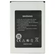 Cubot Dinosaur készülékhez mobiltelefon akkumulátor (Li-Polymer, 4150mAh / 15.77Wh, 3.8V) - Utángyártott
