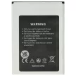 Cubot Dinosaur készülékhez mobiltelefon akkumulátor (Li-Polymer, 4150mAh / 15.77Wh, 3.8V) - Utángyártott