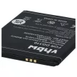 Doogee DG-310 készülékhez mobiltelefon akkumulátor (Li-Ion, 2000mAh / 7.4Wh, 3.7V) - Utángyártott