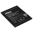 Doogee DG-310 készülékhez mobiltelefon akkumulátor (Li-Ion, 2000mAh / 7.4Wh, 3.7V) - Utángyártott