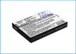 Emporia AK-V33 helyettesítő mobiltelefon akkumulátor (Li-Ion, 1450mAh / 5.37Wh, 3.7V) - Utángyártott