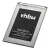 Gigaset V30145-K1310-X471 helyettesítő mobiltelefon akkumulátor (Li-Ion, 3000mAh / 11.4Wh, 3.8V) - Utángyártott