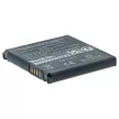Garmin 361-00044-00 helyettesítő mobiltelefon akkumulátor (Li-Ion, 1050mAh / 3.885Wh, 3.7V) - Utángyártott