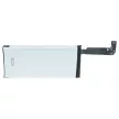 Google G025J-B helyettesítő mobiltelefon akkumulátor (Li-Polymer, 3050mAh / 11.74Wh, 3.85V) - Utángyártott