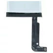 Google G025J-B helyettesítő mobiltelefon akkumulátor (Li-Polymer, 3050mAh / 11.74Wh, 3.85V) - Utángyártott