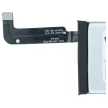 Google G025J-B helyettesítő mobiltelefon akkumulátor (Li-Polymer, 3050mAh / 11.74Wh, 3.85V) - Utángyártott