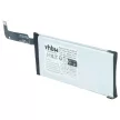 Google G025J-B helyettesítő mobiltelefon akkumulátor (Li-Polymer, 3050mAh / 11.74Wh, 3.85V) - Utángyártott