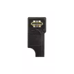 Google 823-00086-01 helyettesítő akkumulátor (Li-Polymer, 2900mAh / 11.17Wh, 3.85V) - Utángyártott
