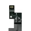 Google G63QN helyettesítő mobiltelefon akkumulátor (Li-Polymer, 4900mAh / 18.87Wh, 3.85V) - Utángyártott