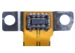 HTC 35H00214-00M helyettesítő mobiltelefon akkumulátor (Li-Ion, 2600mAh / 9.88Wh, 3.8V) - Utángyártott