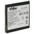 HTC 35H00150-01M helyettesítő mobiltelefon akkumulátor (Li-Ion, 1700mAh / 6.29Wh, 3.7V) - Utángyártott