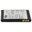 HTC 35H00150-01M helyettesítő mobiltelefon akkumulátor (Li-Ion, 1700mAh / 6.29Wh, 3.7V) - Utángyártott