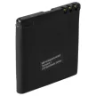 Nokia BP-5M helyettesítő mobiltelefon akkumulátor (Li-Ion, 600mAh / 2.22Wh, 3.7V) - Utángyártott