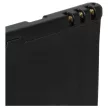 Nokia BP-5M helyettesítő mobiltelefon akkumulátor (Li-Ion, 600mAh / 2.22Wh, 3.7V) - Utángyártott