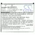 HP IPAQ 360136-001 helyettesítő mobiltelefon akkumulátor (Li-Ion, 1500mAh / 5.55Wh, 3.7V) - Utángyártott