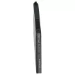 HP IPAQ 360136-001 helyettesítő mobiltelefon akkumulátor (Li-Ion, 1500mAh / 5.55Wh, 3.7V) - Utángyártott