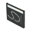 HP IPAQ 360136-001 helyettesítő mobiltelefon akkumulátor (Li-Ion, 1500mAh / 5.55Wh, 3.7V) - Utángyártott