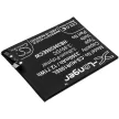 Huawei HB396286ECW helyettesítő mobiltelefon akkumulátor (Li-Polymer, 3300mAh / 12.71Wh, 3.85V) - Utángyártott