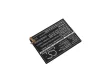 Huawei HB386483ECW+ helyettesítő mobiltelefon akkumulátor (Li-Polymer, 3300mAh / 12.71Wh, 3.85V) - Utángyártott