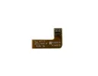 Huawei HB386483ECW+ helyettesítő mobiltelefon akkumulátor (Li-Polymer, 3300mAh / 12.71Wh, 3.85V) - Utángyártott